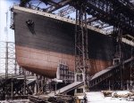 Titanic
